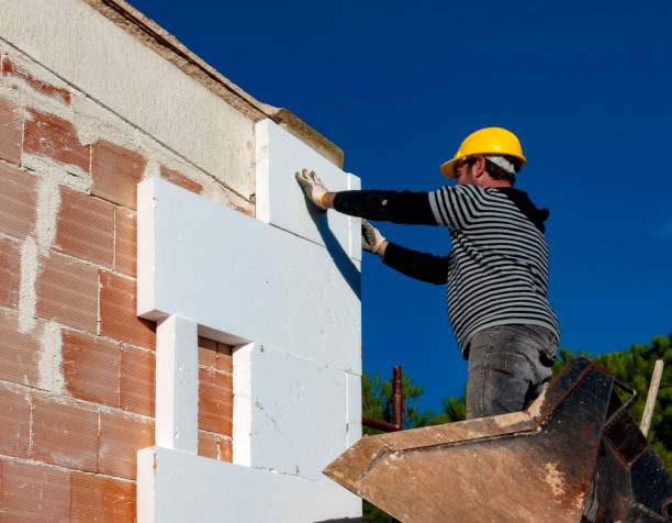  Sicklerville, NJ Insulation Contractor Pros