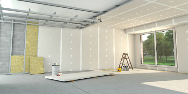 Trusted Sicklerville, NJ Insulation Contractor Experts