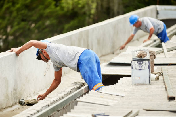 Best Eco-Friendly Insulation in Sicklerville, NJ